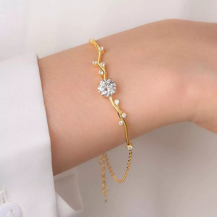 00f11498-36cb-43aa-a21c-8bcebd7938da-Max-Origin