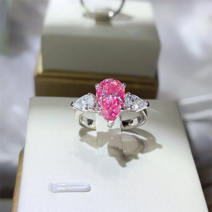 01130a50-41df-41a2-b659-f4bea90ff4dc-Max-Origin