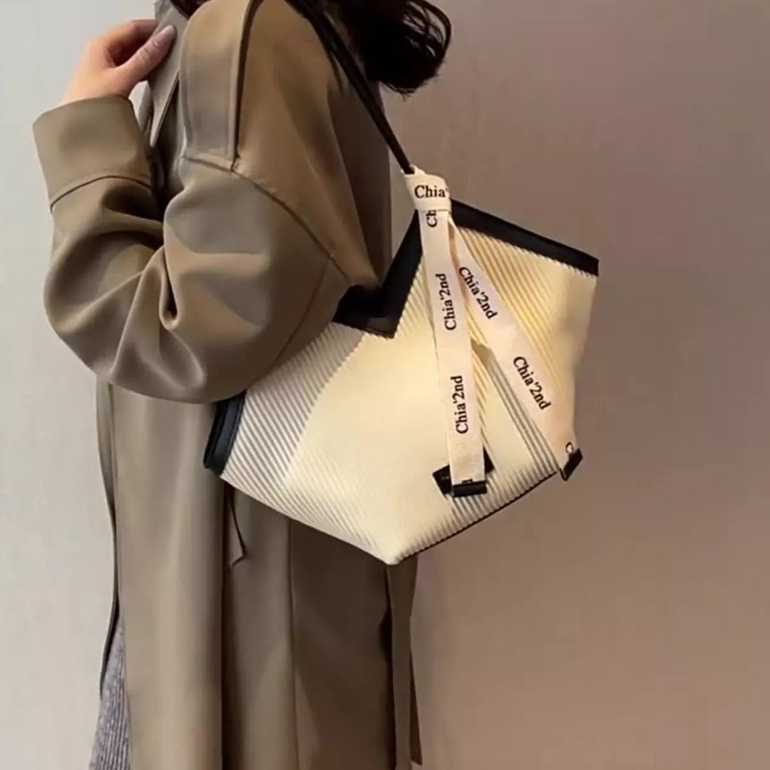 023adab0-1883-4c2f-970f-a8364a7d001a-Max-Origin