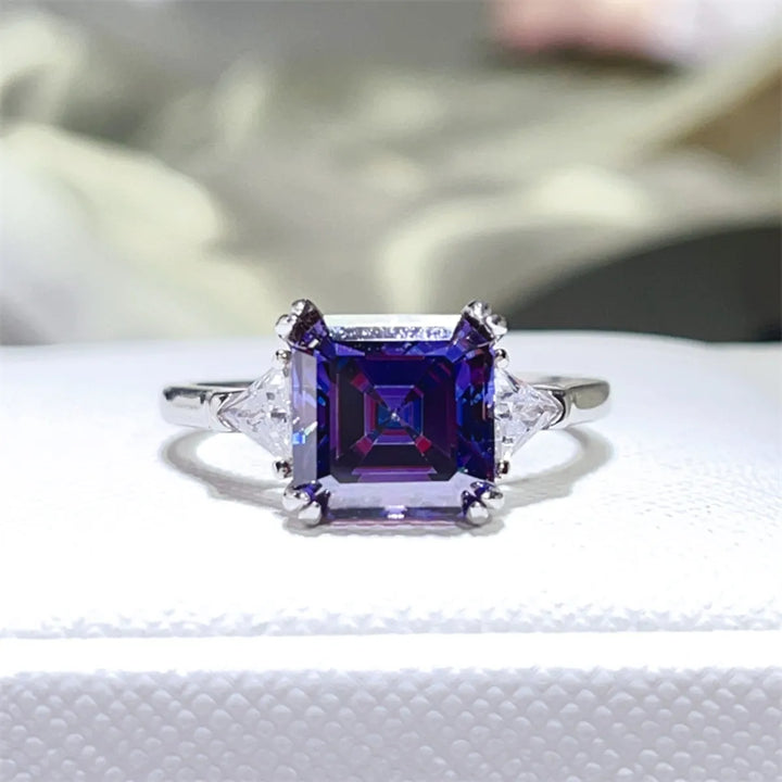 02b3fc5b-eab1-44c2-9827-6cc24372e632-Max-Origin