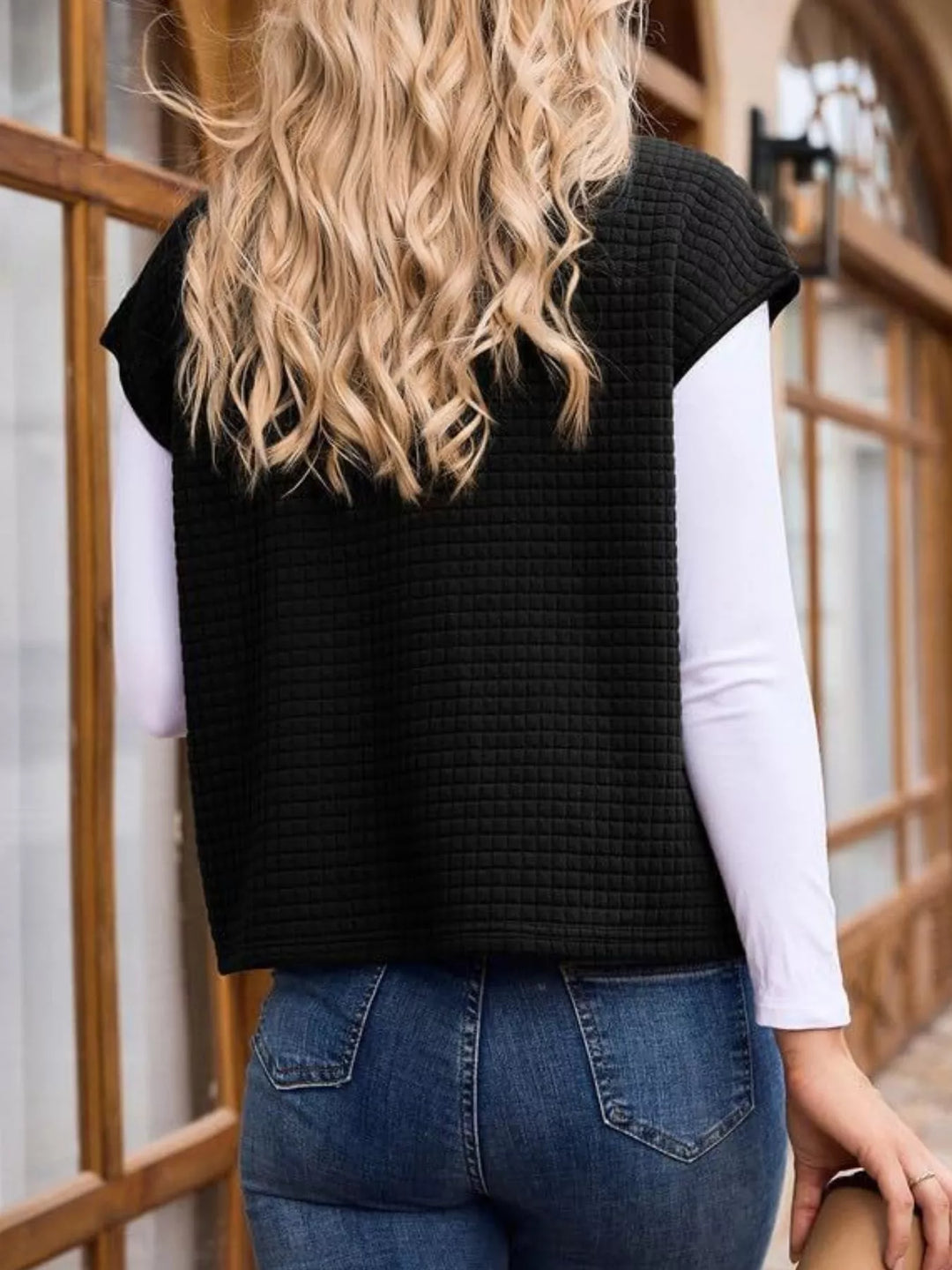 032324f2-277a-41c9-9b06-2ad91a642e71-Max-Origin