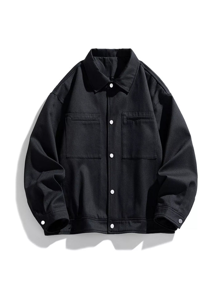 03df76b22c2f4020be2be0dcb6048adf-Max-Origin