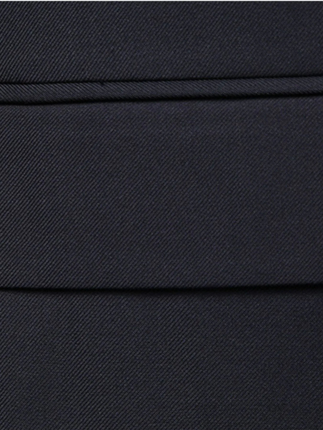 040490a2-8bb6-400f-9b05-f2a3910bac1a-Max-Origin