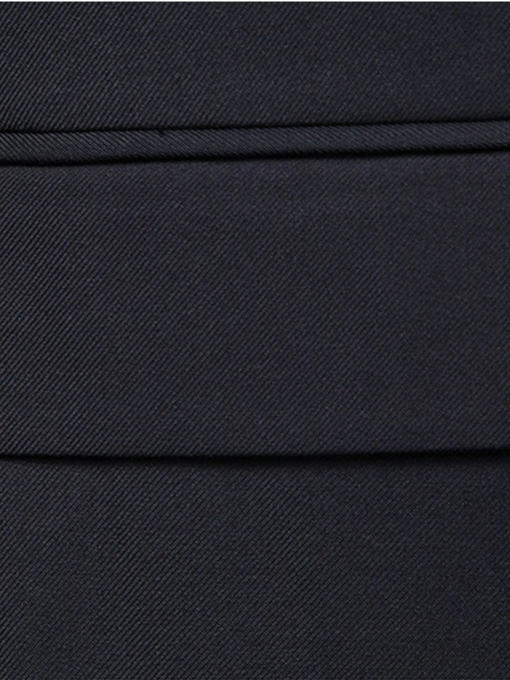 040490a2-8bb6-400f-9b05-f2a3910bac1a-Max-Origin