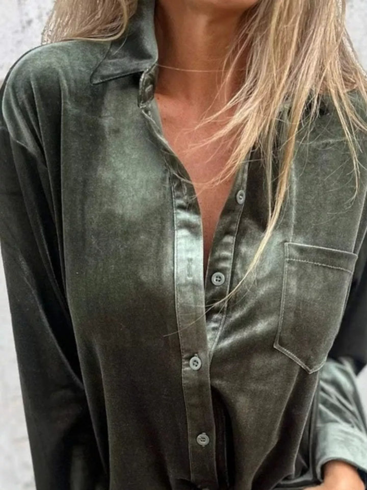 056abcd3-09ec-4cfb-b7a5-30793361ad4c-Max-Origin