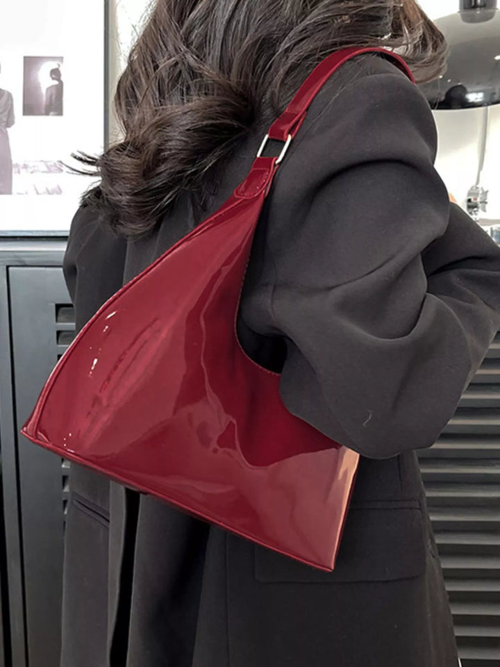 06cc59e1-8fa1-48c1-bab7-6b29c30e98b4-Max-Origin