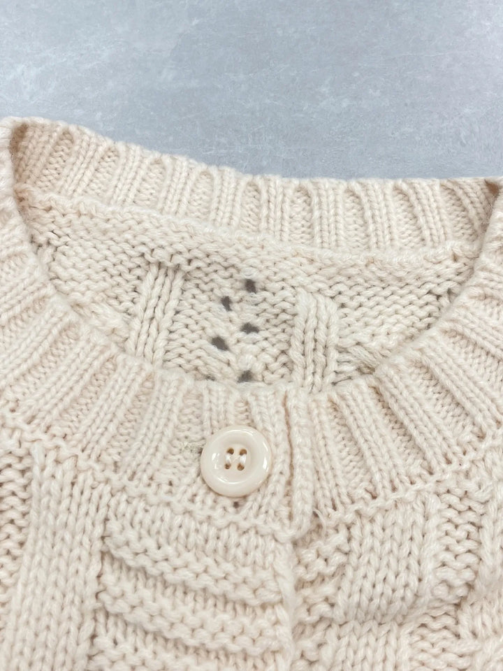 07090933435e489e851799d44de02e2a-Max-Origin