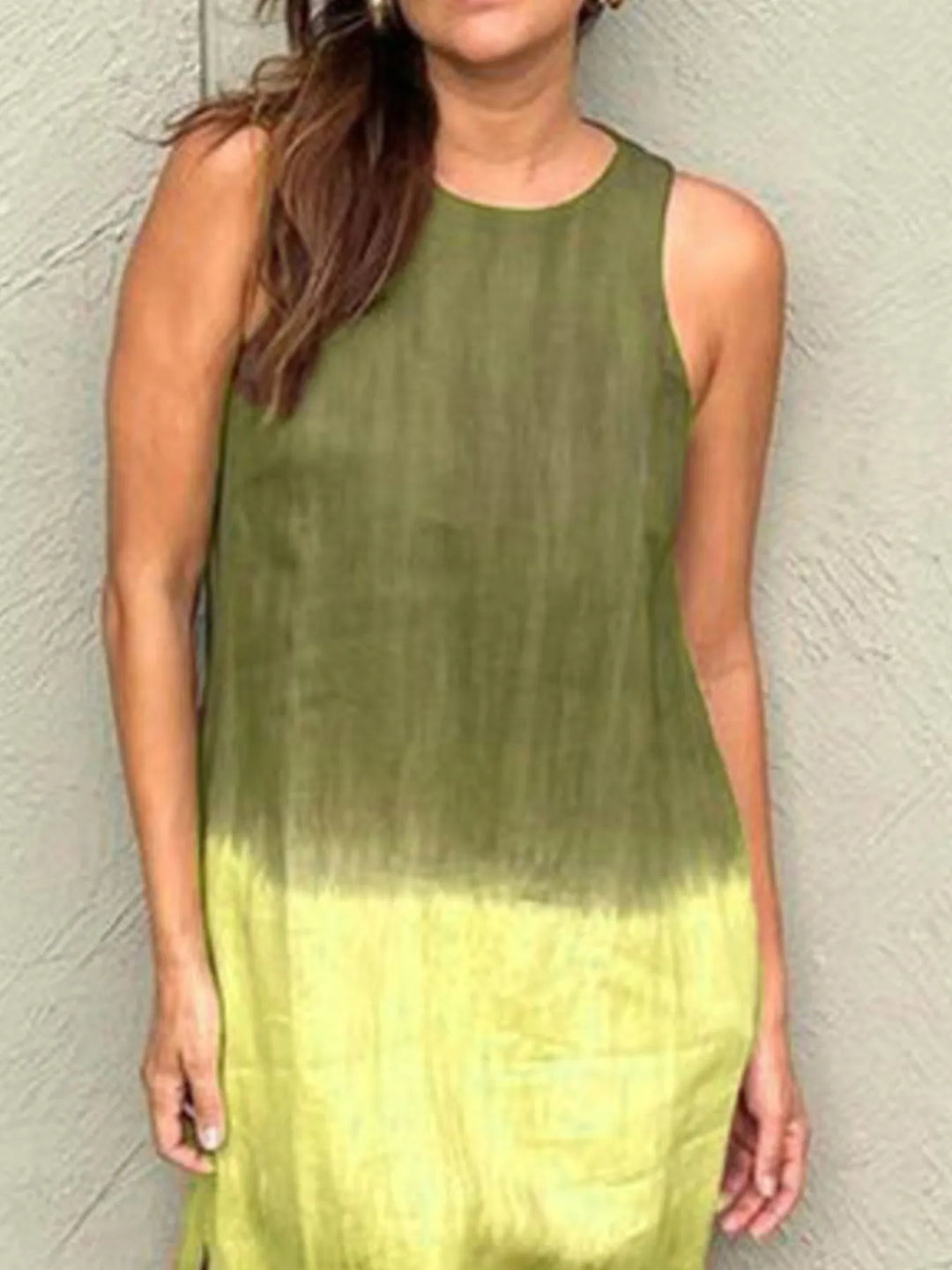 08fbfebc-a366-4693-9e83-766cdcfa26aa-Max-Origin