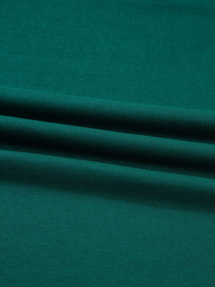 0921c7f16fbb4da68473a5415d5a9dbe-Max-Origin