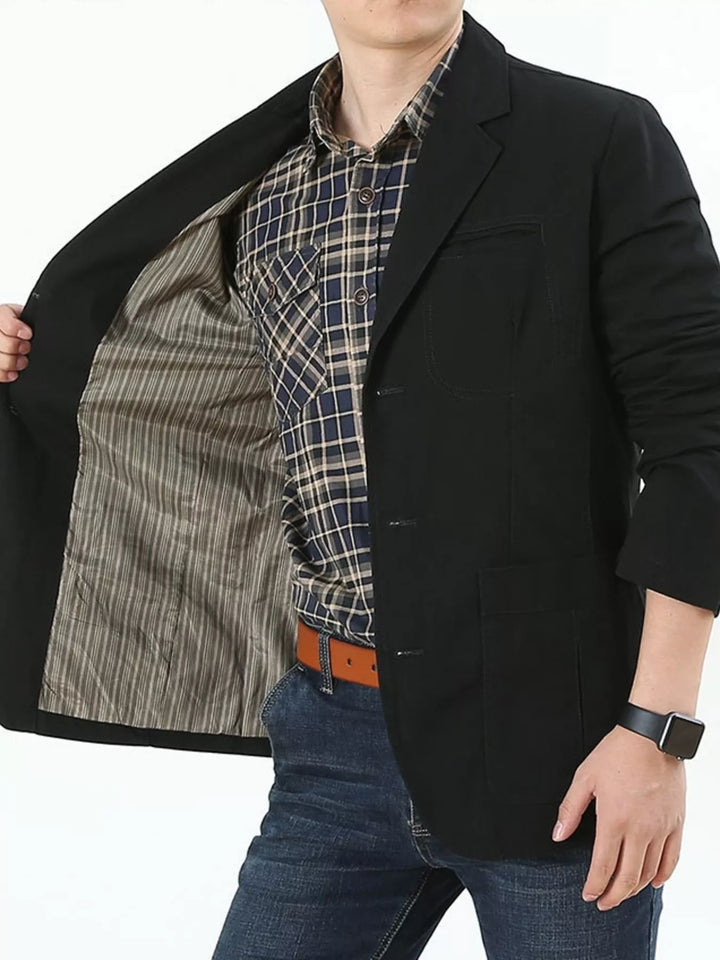 09cfdce823324b7cb10e3a5473895af8-Max-Origin