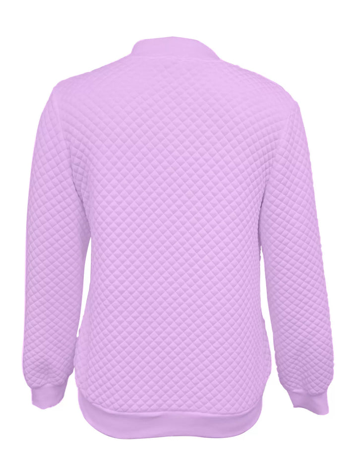 0acd54cf0e0b496e90debe82a515b955-Max-Origin