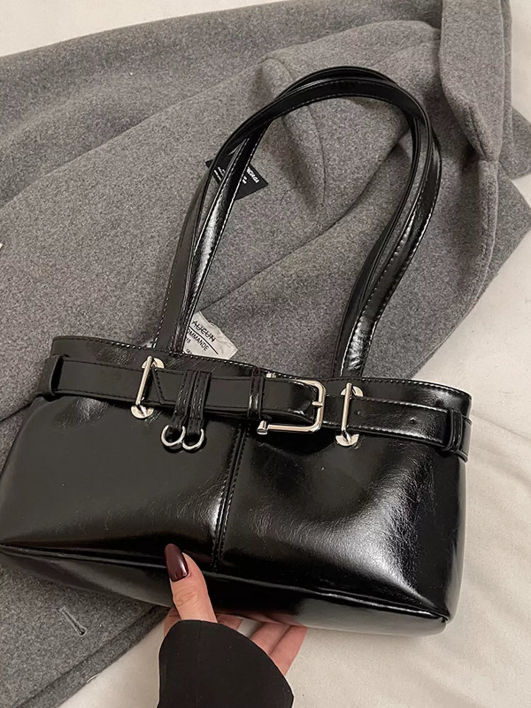 0b52be22c20e4f5e8c816cb984494a9b-Max-Origin