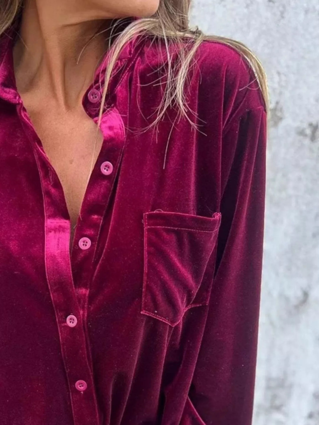 0bc30b6a-ef96-48c6-922c-4bcd5431978d-Max-Origin