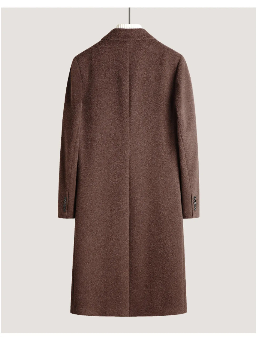 0c163097ca254df08336522dfacf7130-Max-Origin