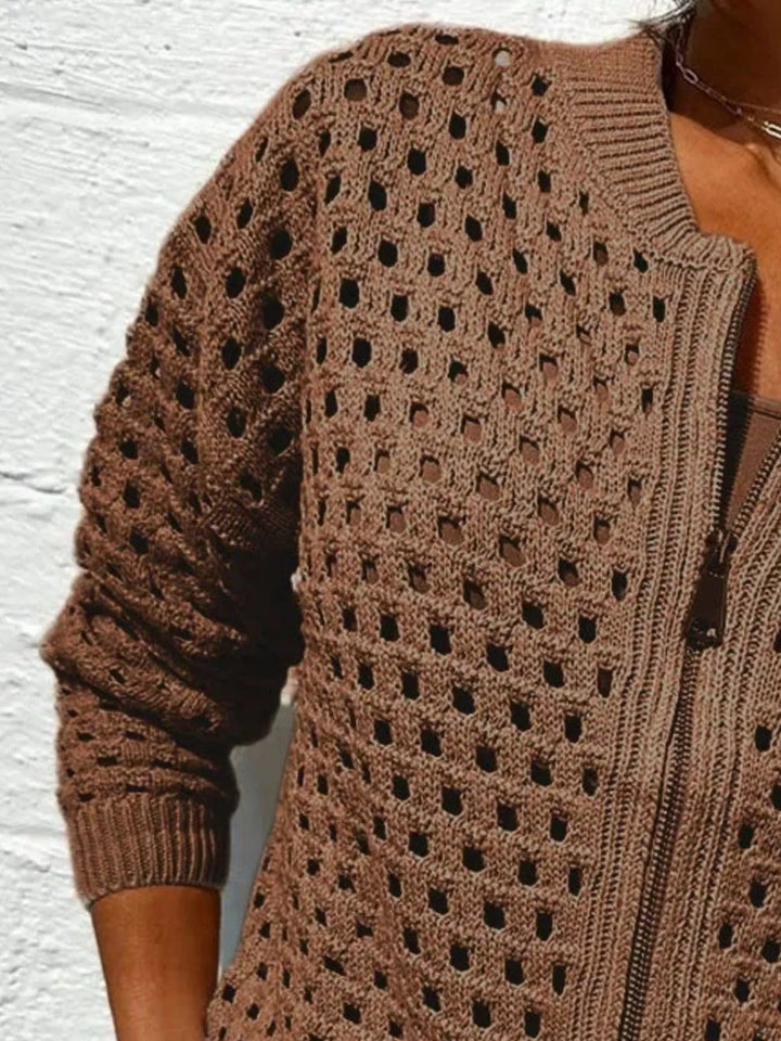 0c238a10-c1b1-46aa-a5d9-89ae424b46a7-Max-Origin