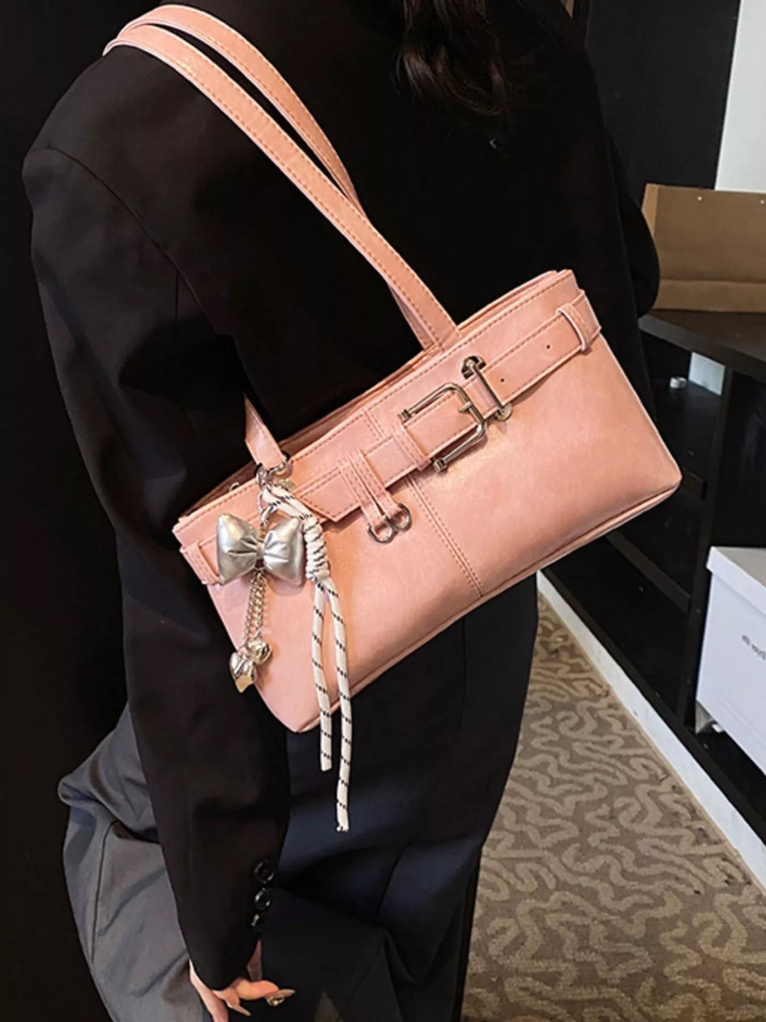 0cd15f51-1a35-4818-b932-446667102237-Max-Origin