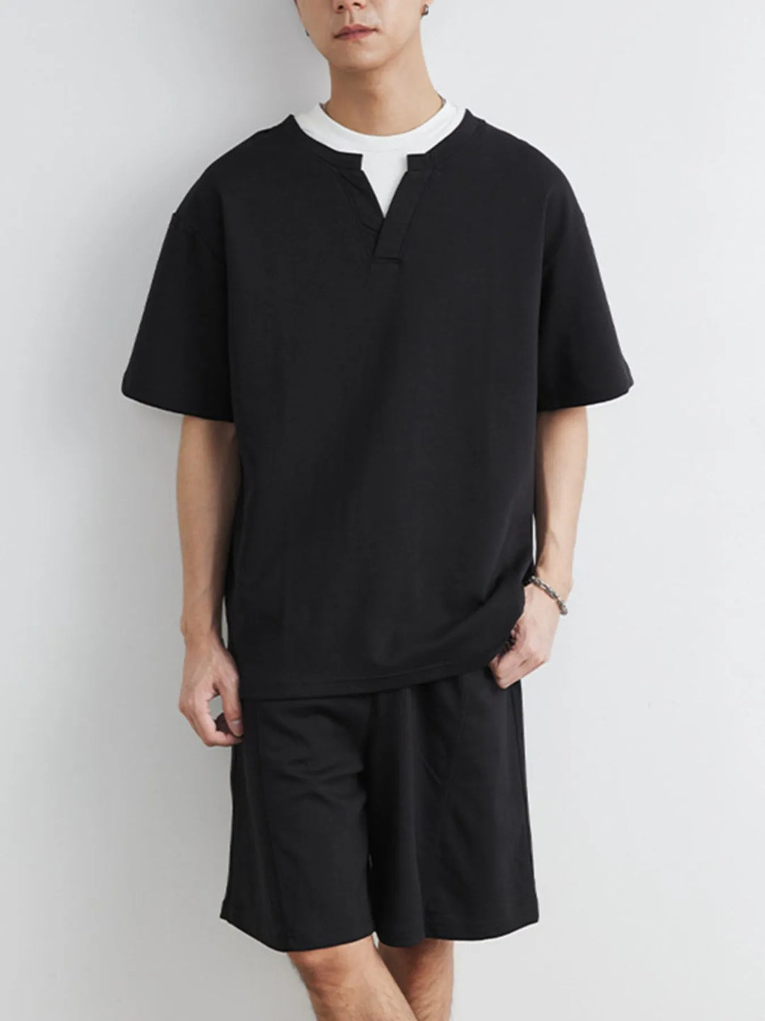 0df19373-240f-40e3-848c-8cf8d1ad5ceb-Max-Origin