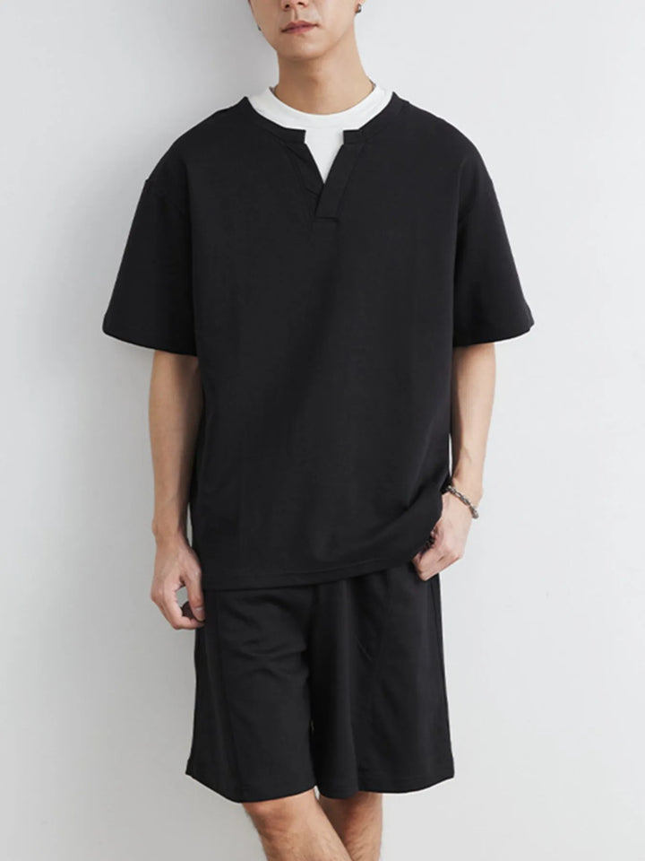 0df19373-240f-40e3-848c-8cf8d1ad5ceb-Max-Origin