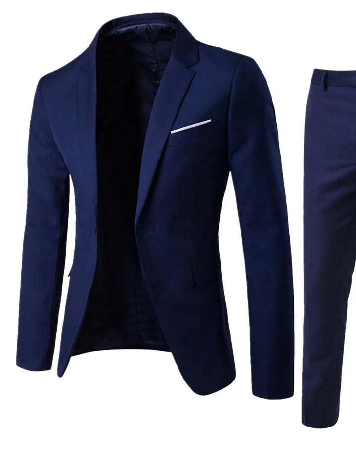 0e876a9f-bfec-4a88-ad2f-f3493254b682-Max