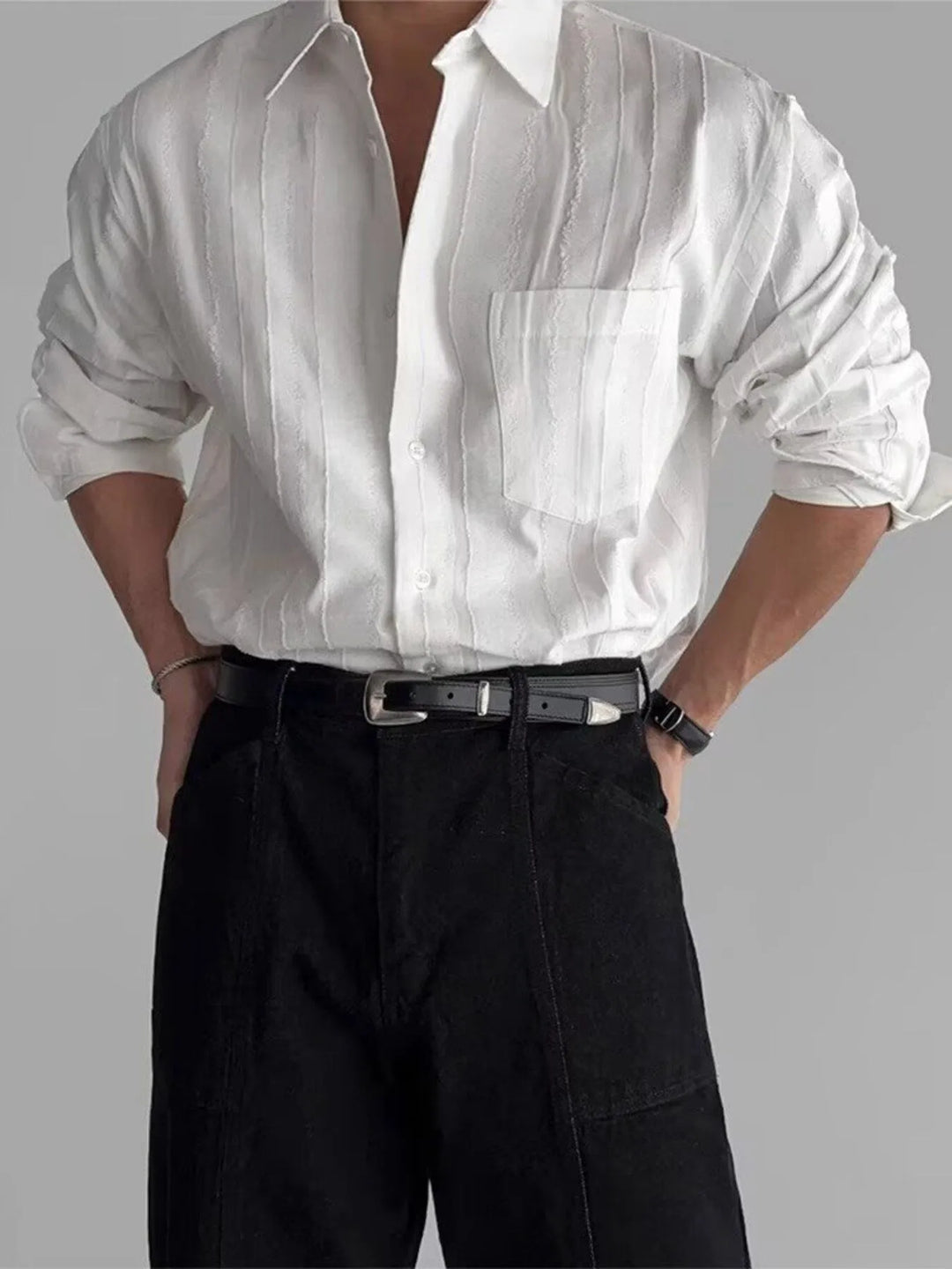 10c9e1fd-19bb-4ab6-b4d0-290e9ed100fa-Max-Origin