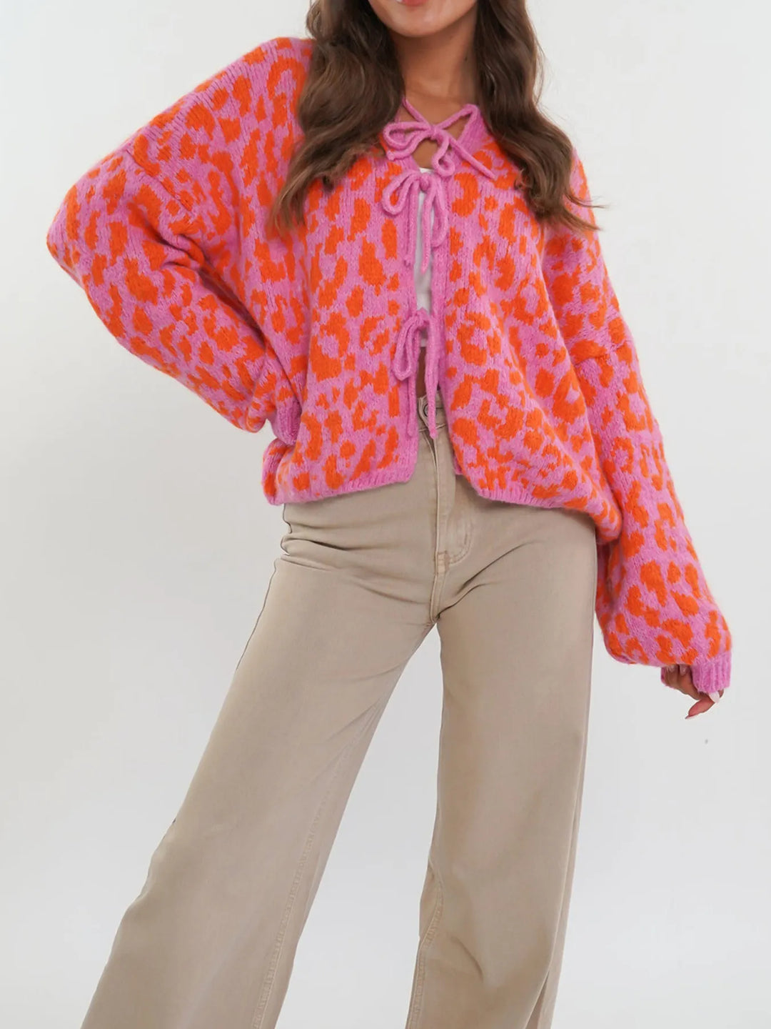 11af9447f5b24ae4a9698b391906d666-Max-Origin