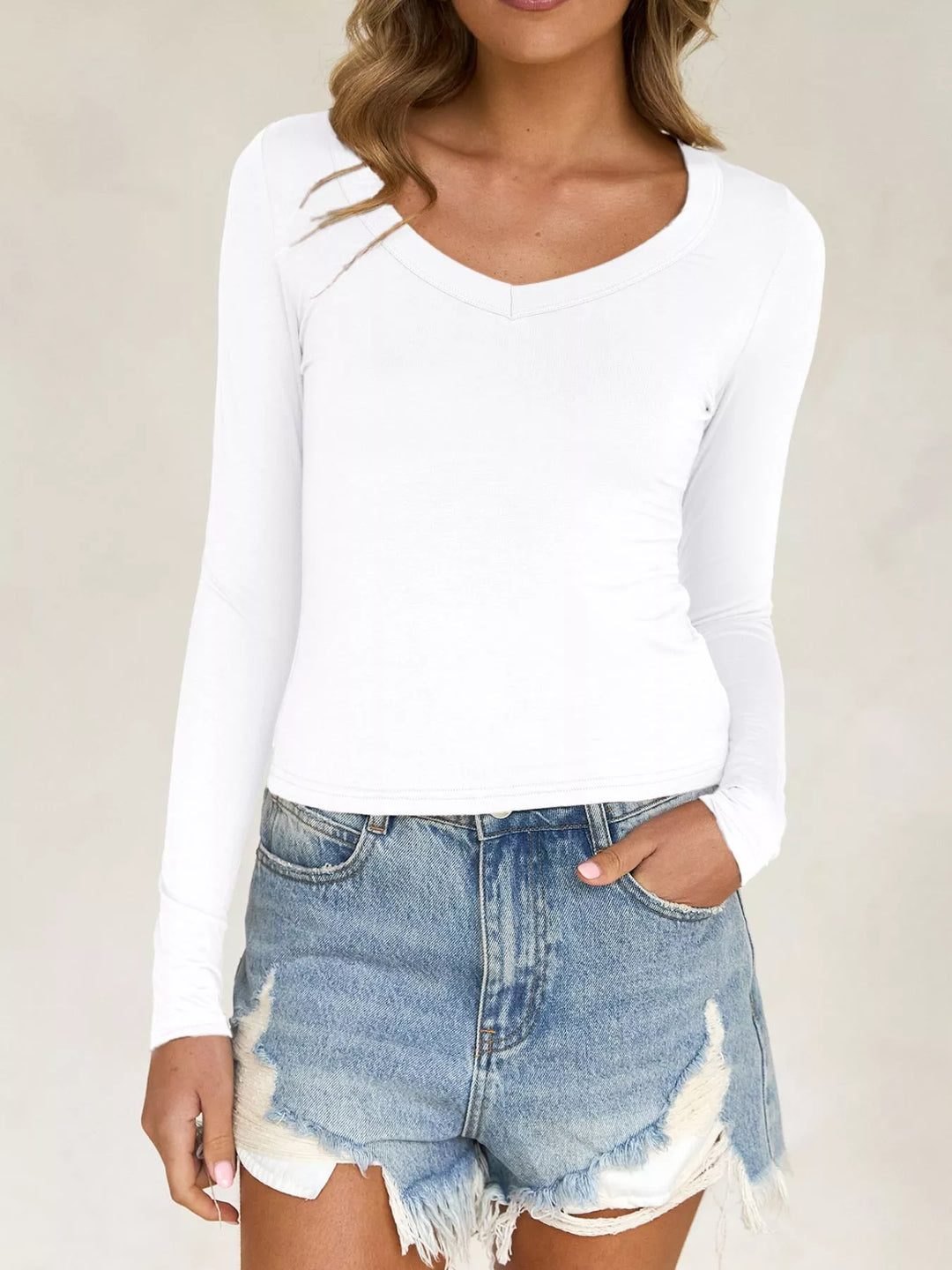 12522d7e-59a3-4348-9391-daeaf3699f10-Max-Origin