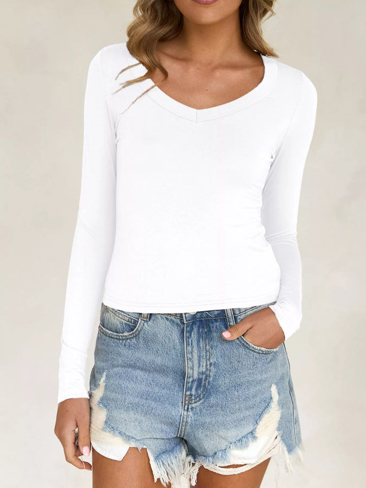 12522d7e-59a3-4348-9391-daeaf3699f10-Max-Origin