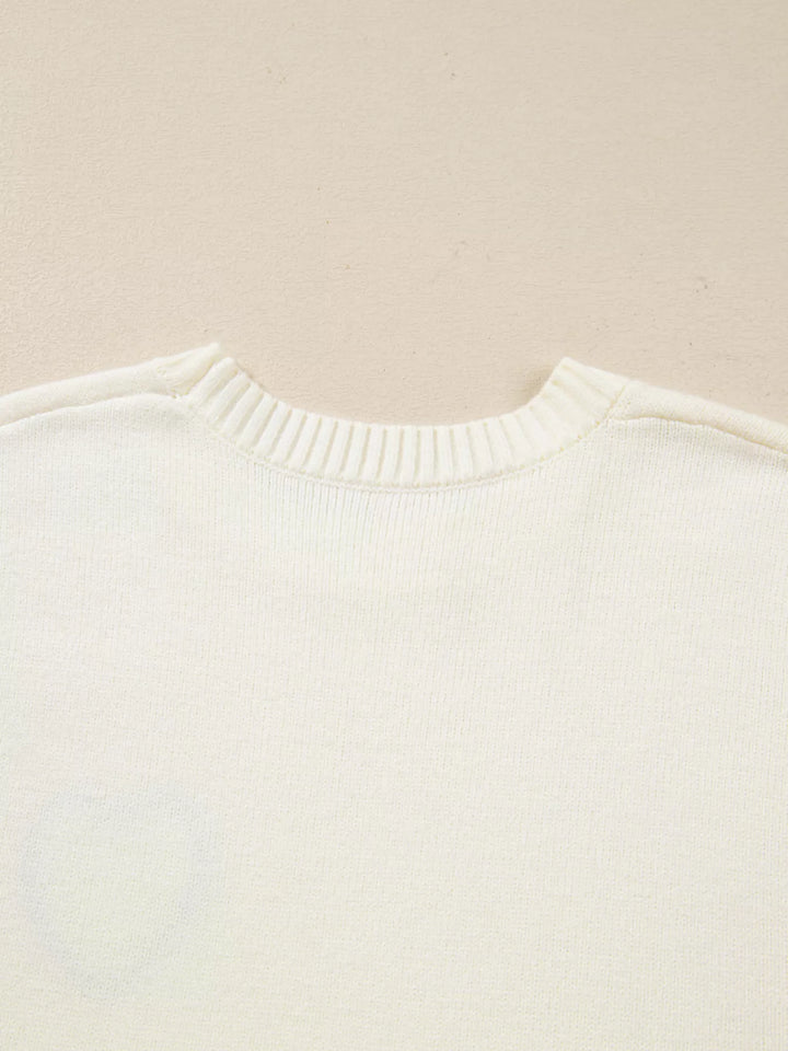 1371a4a230774702a5382a9bfd3a0118-Max-Origin