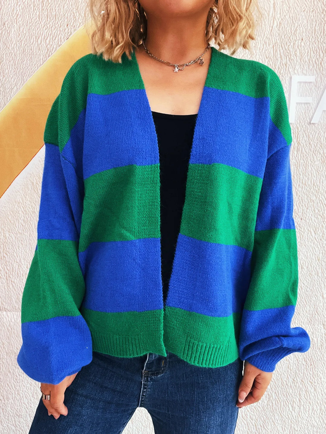 15647cf03ba54cfdb6e0885a3880e70d-Max-Origin