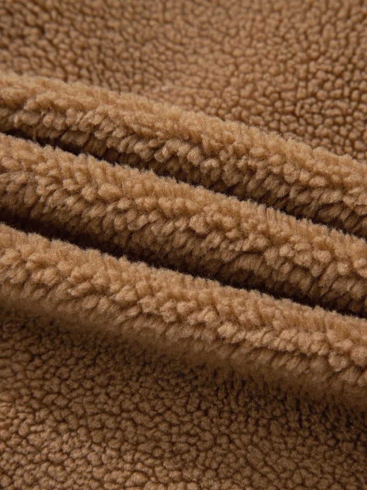 156e9efc405341ab82a687fc5226f248-Max-Origin