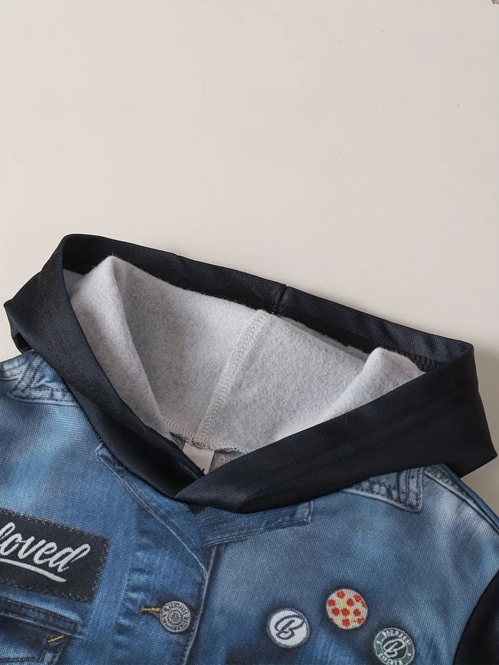 157c7337859845a0a09d13b7ea14be3d-Max-Origin