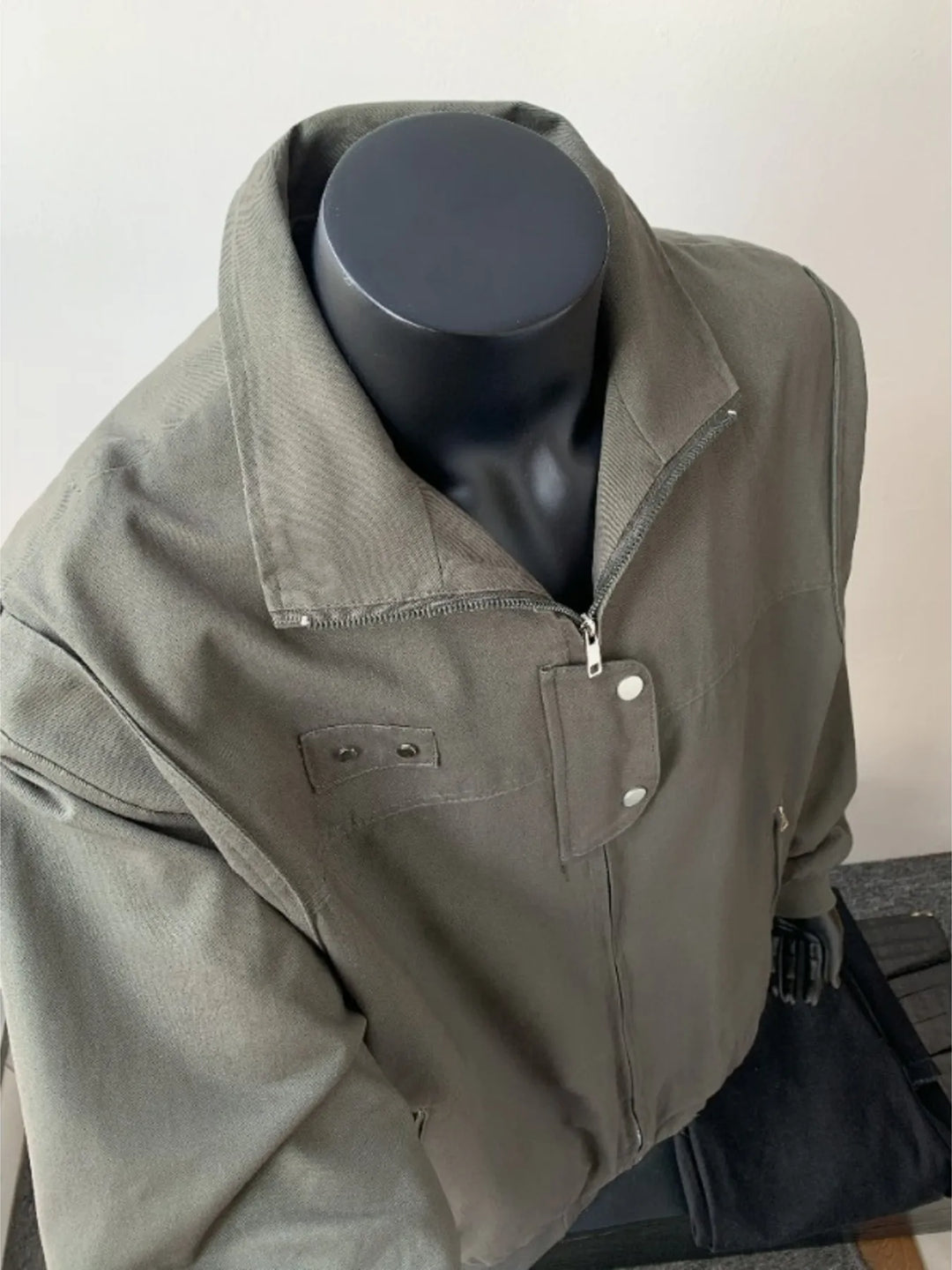 15d4d685b77f40fa8f836390159b7c32-Max-Origin