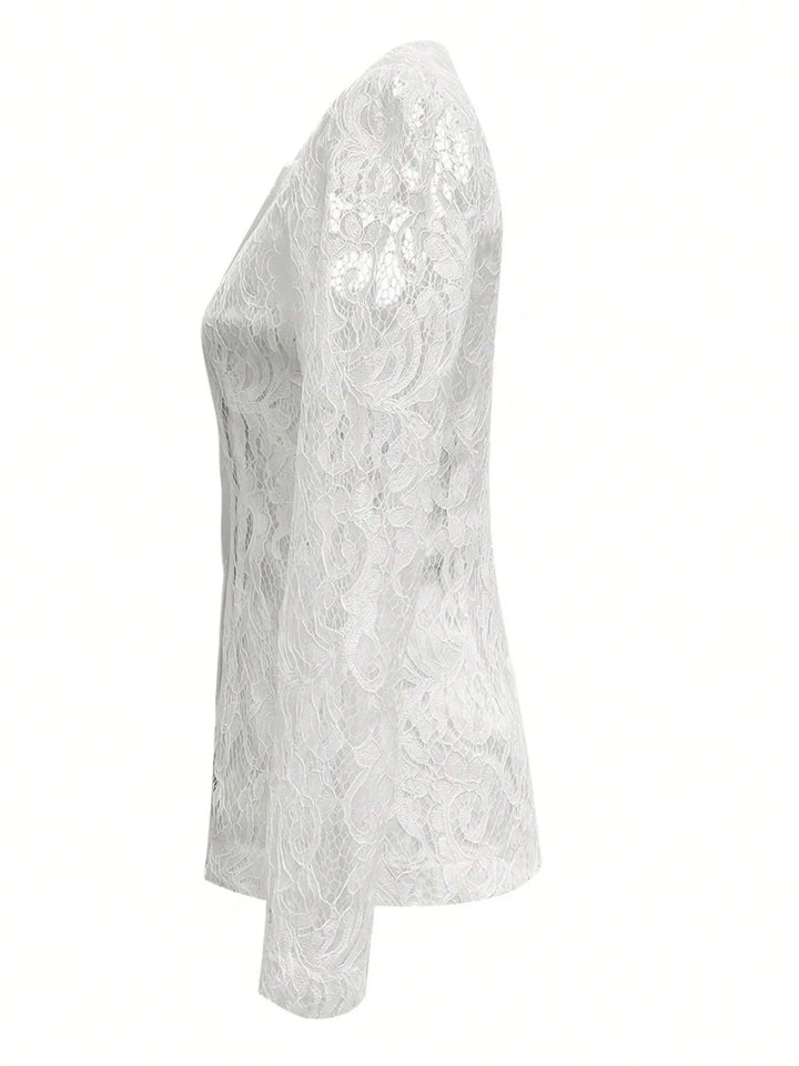 1607e099aa284338818402cbc8f8ab3d-Max-Origin