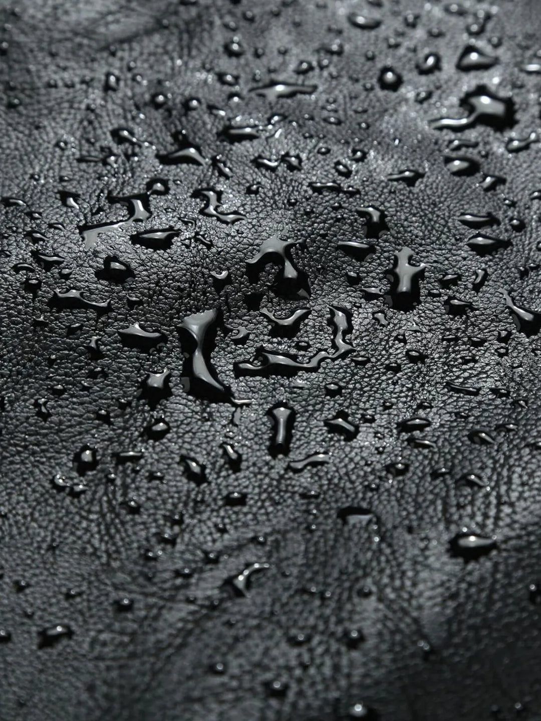 169e5fd891464e68977236325cf86eae-Max-Origin