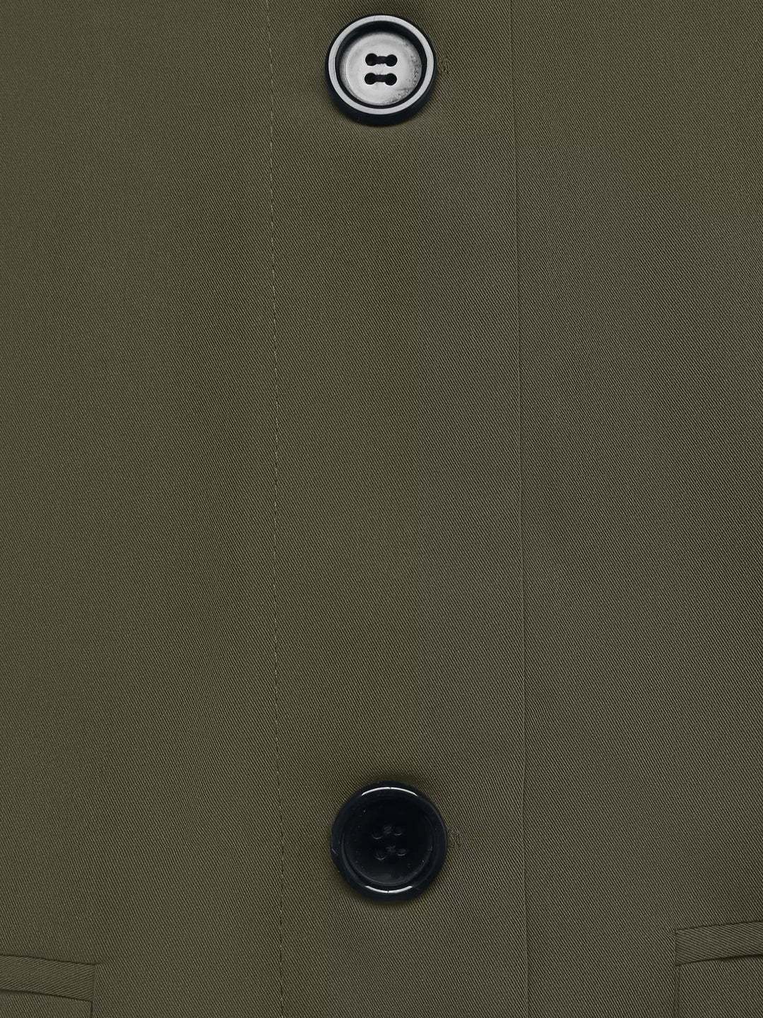 173d1bbe60ea42f9858cde47dc17d1a8-Max-Origin