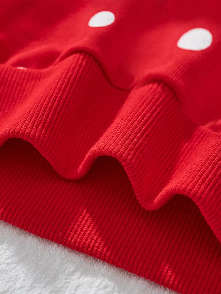 18ab427fd53b4614859d60f11ffc3b53-Max-Origin