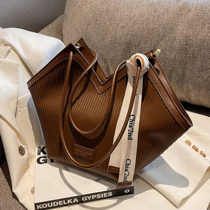 18e64b57-c61d-42c5-9f0f-354ce61832eb-Max-Origin