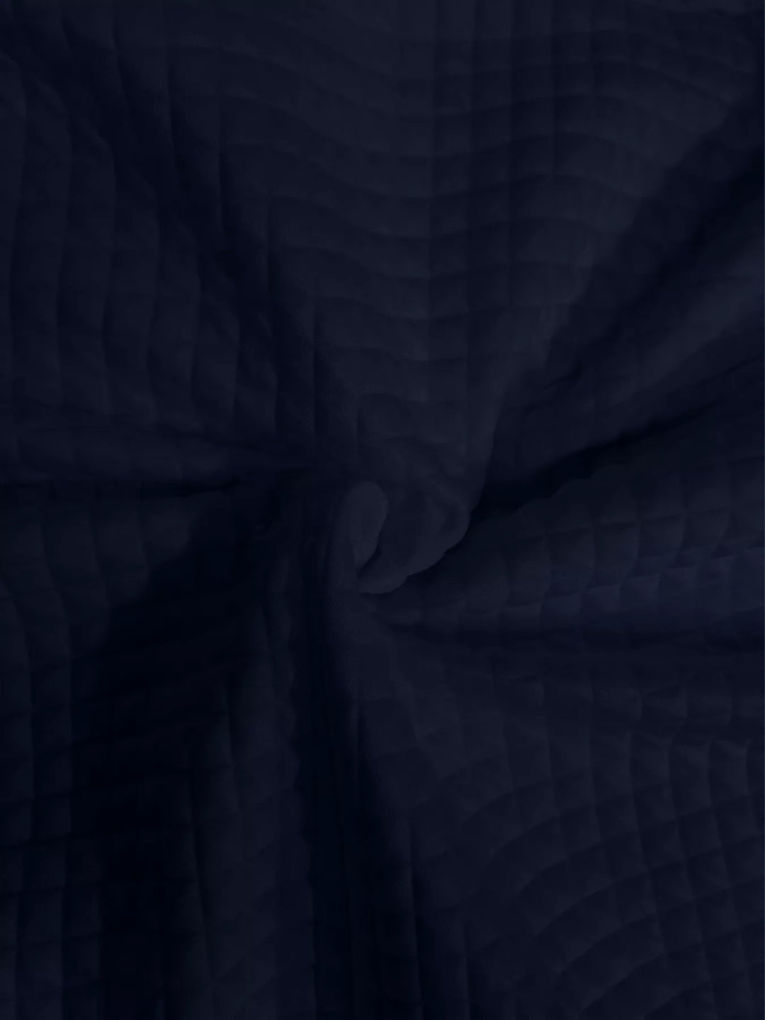 1c4828a06a2a4f2d893c67f575572d42-Max-Origin