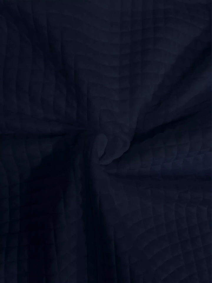 1c4828a06a2a4f2d893c67f575572d42-Max-Origin