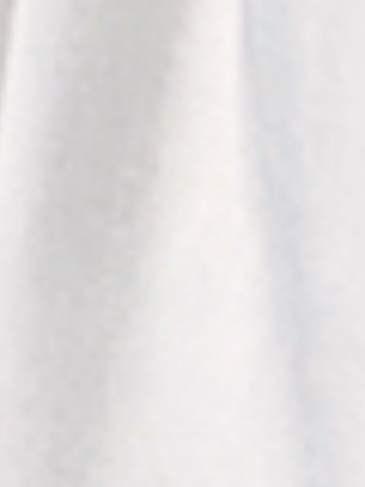 1c562580-c2db-4abc-9d6a-19dbda6eb212-Max