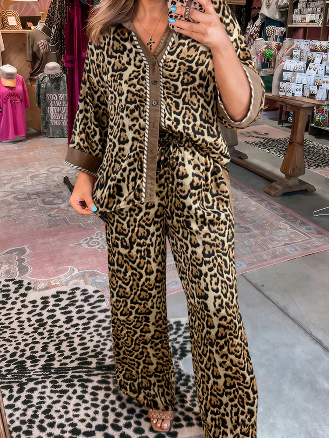 1cdc55b27738478597c4152b534f5a1d-Max-Origin