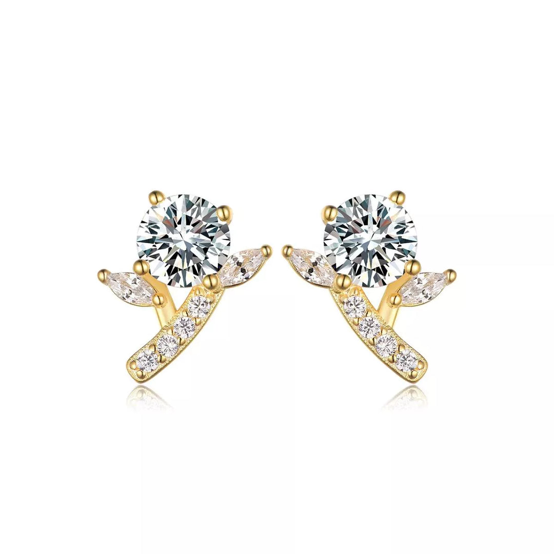 1d03d786-6aba-4bc1-ae88-817ea35f7a6c-Max-Origin