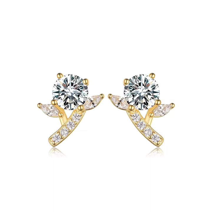 1d03d786-6aba-4bc1-ae88-817ea35f7a6c-Max-Origin