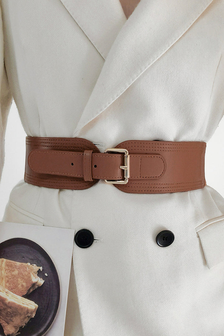 1e700785ffcf49ebbd8f5e30d249cb02-Max