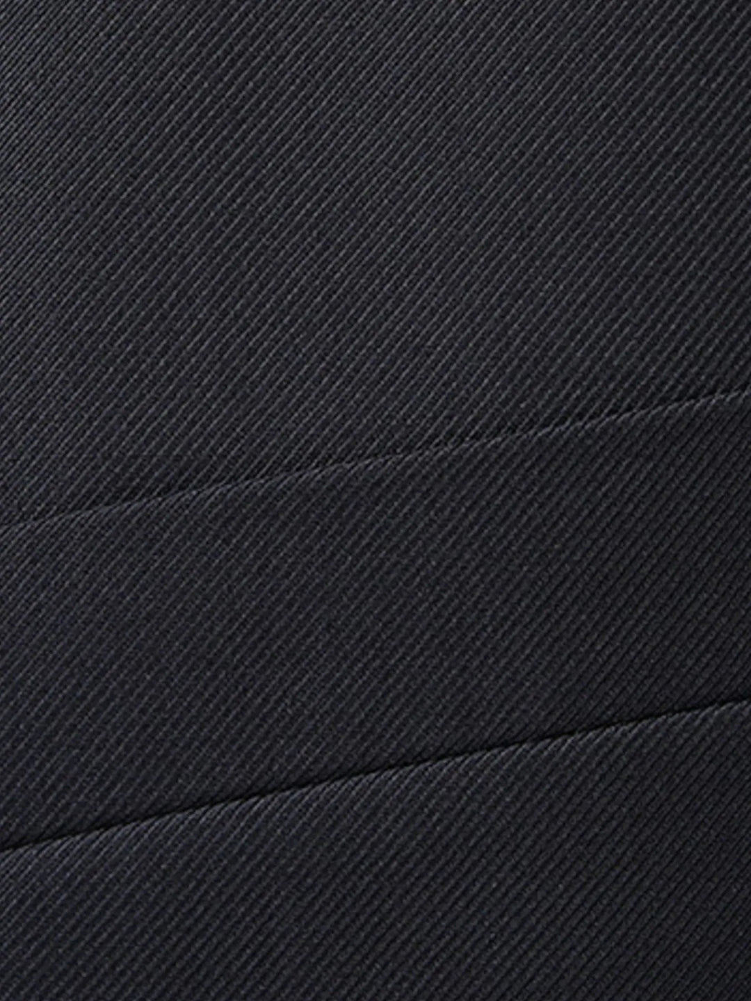 1efb21c3-1f62-476c-adea-b2fc9d67c357-Max-Origin