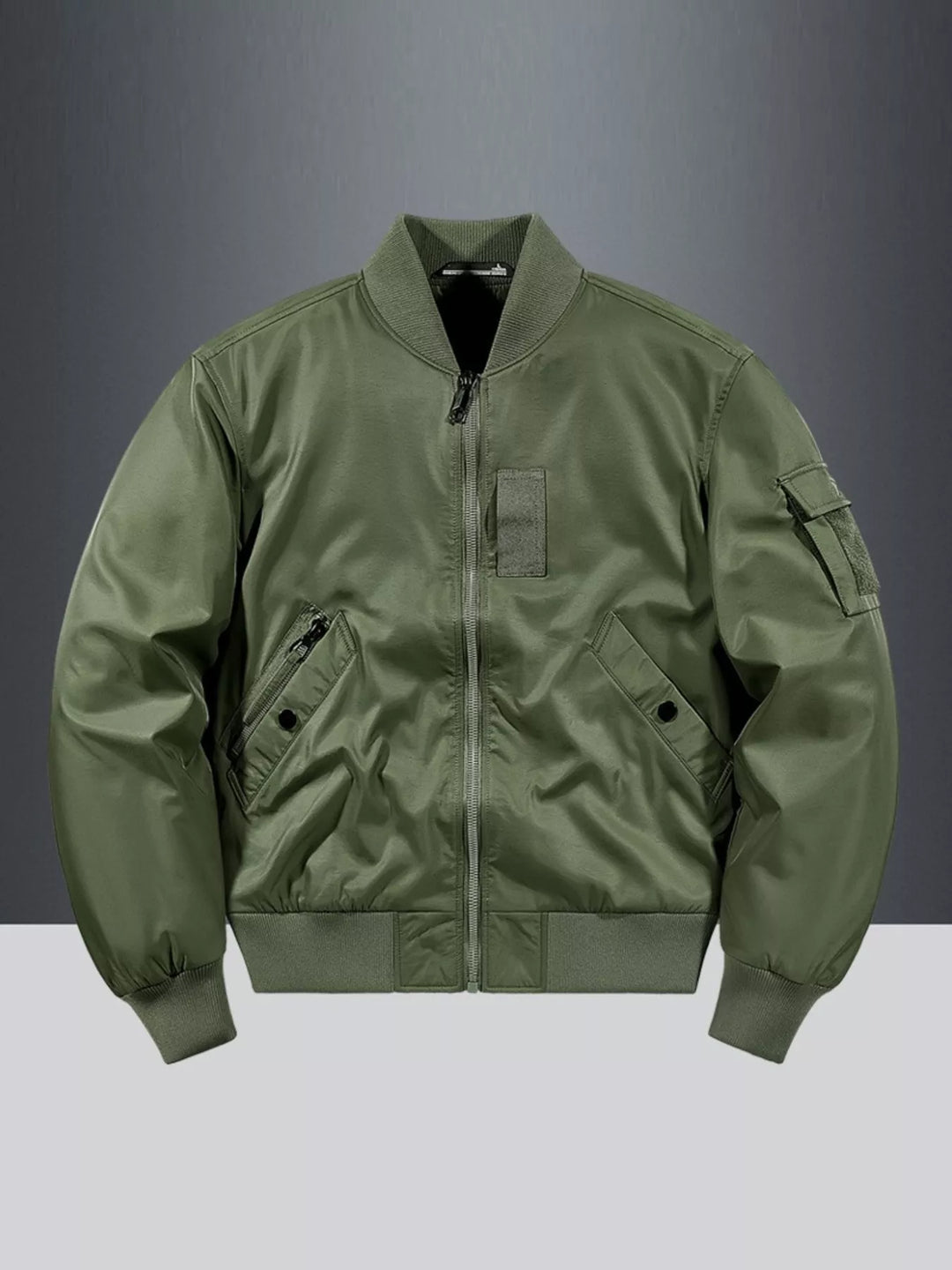 208799578680492aa50a3bce6cd36198-Max-Origin