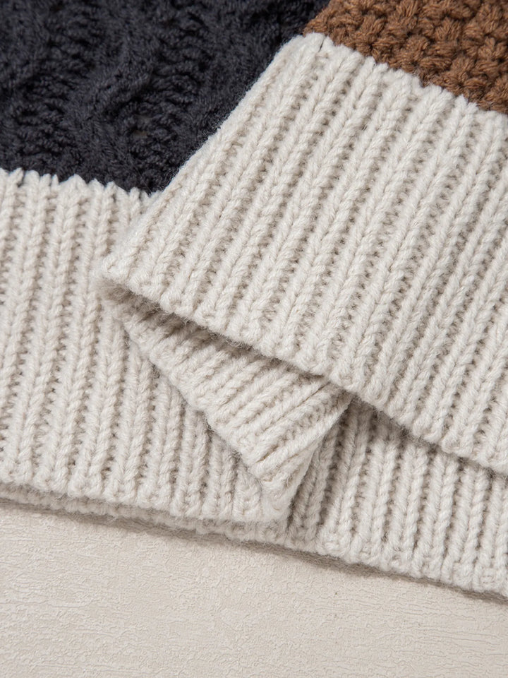 20c8338ba03f4085993d19d81cd4f743-Max-Origin