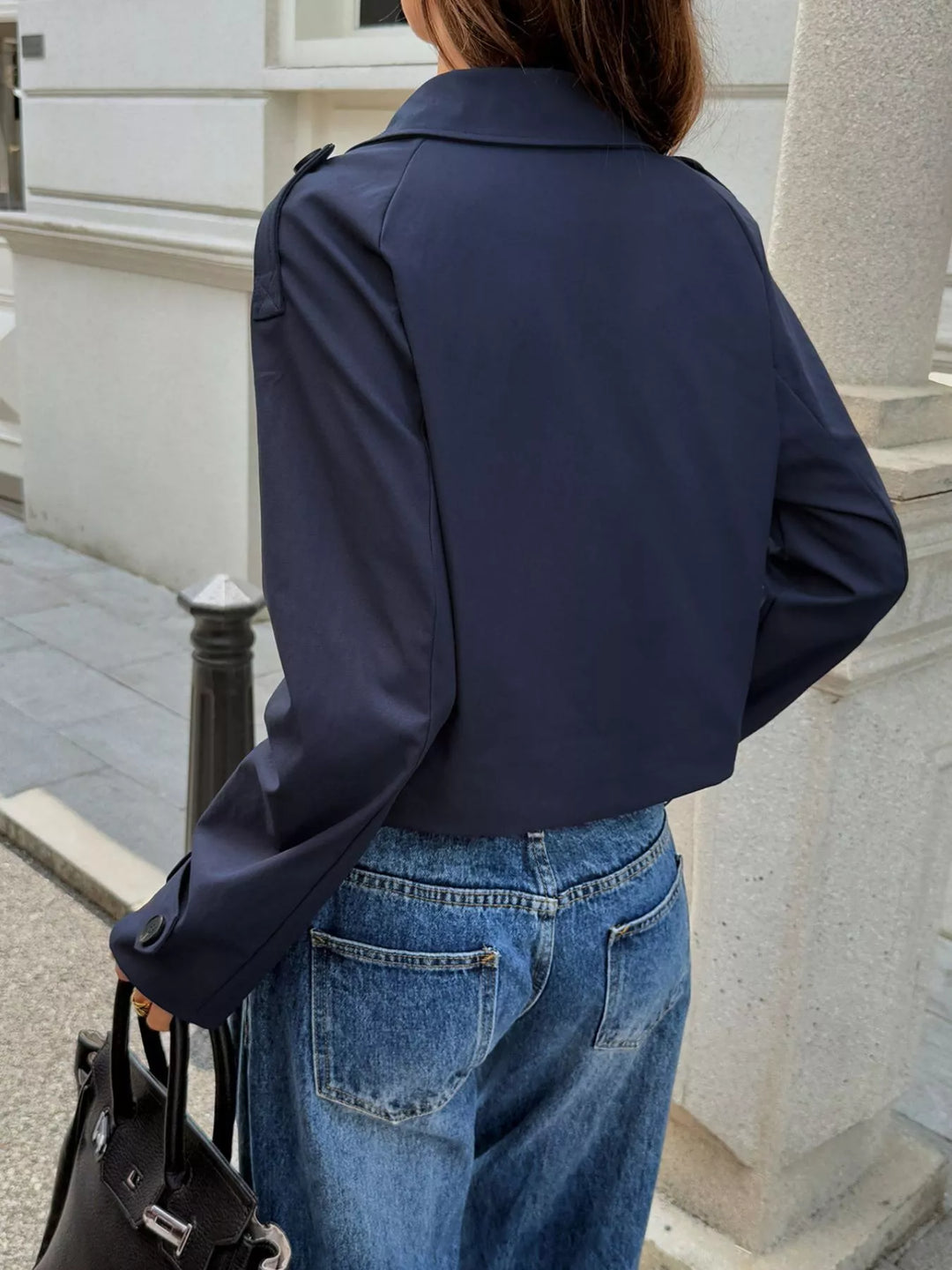 21be67c1-363f-4ffc-8dde-c6cca65e0cc8-Max-Origin