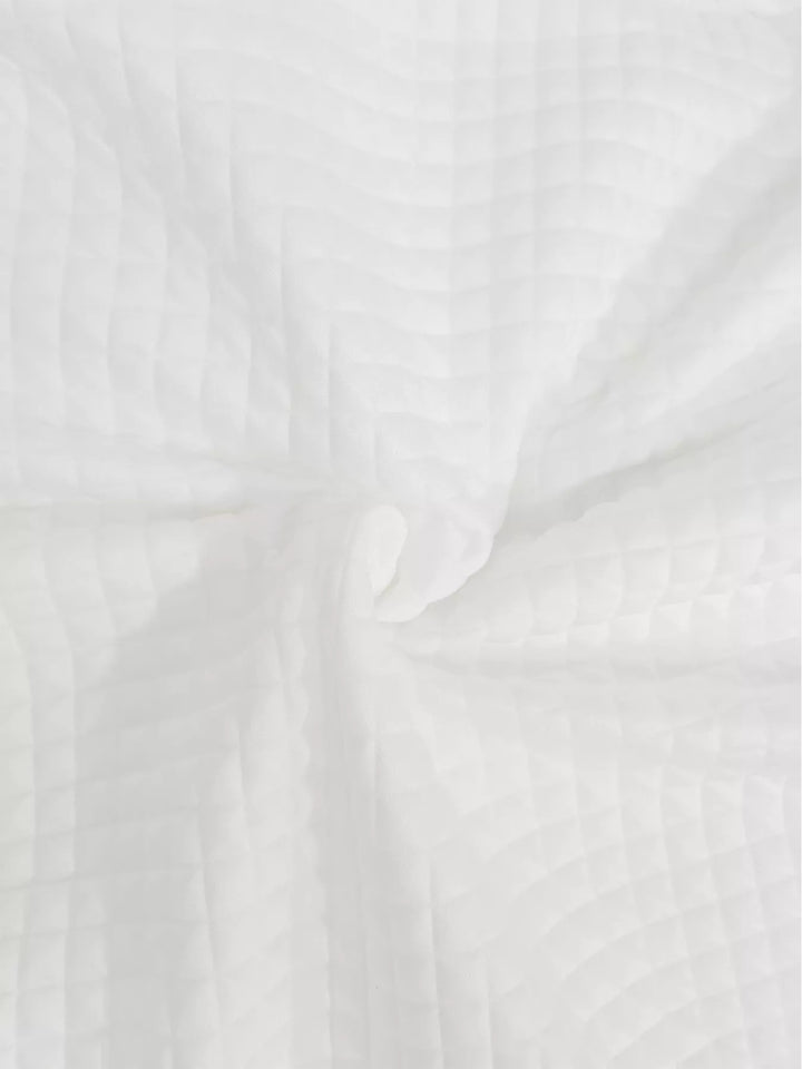 21bea73d84ed47d2b60cd5d28f6bbb7f-Max-Origin