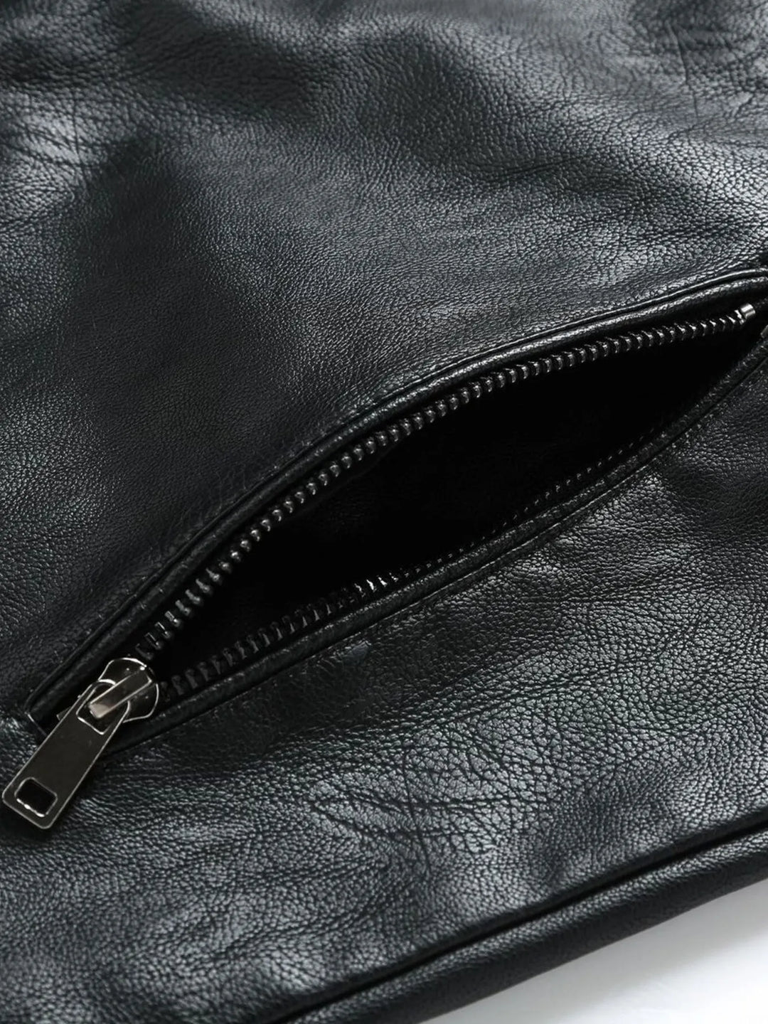 22f6f2dafe324d3682759948bc7fa199-Max-Origin